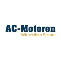 AC MOTOREN