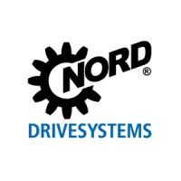 NORD Drivesystems