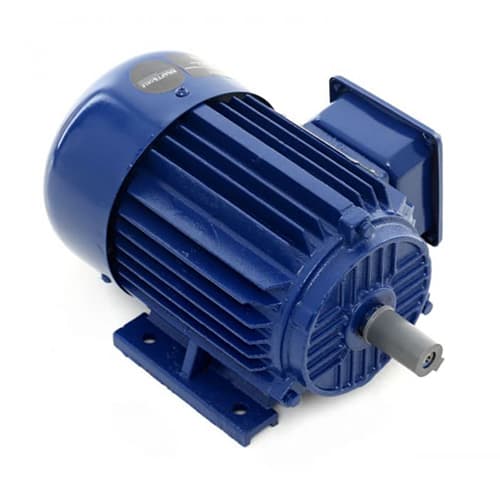 Electric Motors