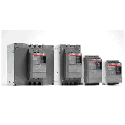 ABB Softstarters Type PSS