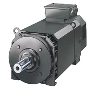 1PH7 Servomotors