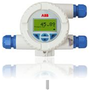 Process Industry Head Thermometers